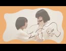 【続く道】生命線 踊ってみた【あろはーず】