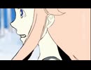 「初投稿  」メリュー歌ってみた  ver.Lily 【16】
