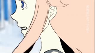 「初投稿  」メリュー歌ってみた  ver.Lily 【16】