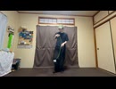 【ヨーヨー】気ままに『ピタゴラス・ウィッチ』 振ってみた