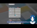 【＃推カレ具現化計画】彼氏の推し香水作ってみた【Scently】