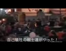 シャウル・オロンについてのハマスの曲