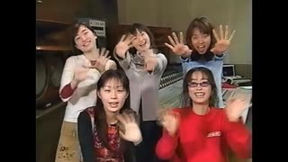 北へ。声優インタビュー