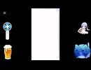 ぱずでれ10連ガチャ【浴衣アーリャ】