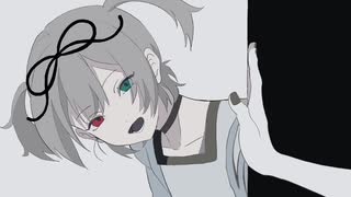 春野さんの鬼ごっこを歌ってみた　161/1000