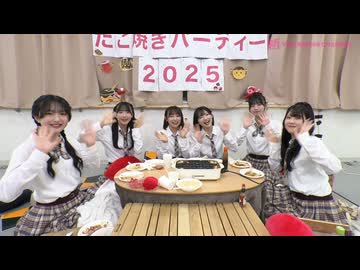 NMB48 木根彩呂花 直筆入り 生写真 14周年 Gf4KqHIawAAqWsB.jpg