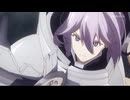 【遊戯王】白の物語Ⅱ‐鉄獣の凶襲、教導神理