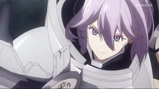 【遊戯王】白の物語Ⅱ‐鉄獣の凶襲、教導神理