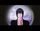 【MMD黒バス】モニタリング【花宮真】