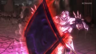 ホモと見る教導神理