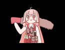 【ELDEN RING】エルデンでリングなダークファンタジーの世界で茜ちゃんが生き抜く　74