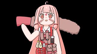 【ELDEN RING】エルデンでリングなダークファンタジーの世界で茜ちゃんが生き抜く　74