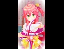 さくらみこ「INTERNET YAMERO」#shorts 【MMD】【ホロライブ】‪       @SakuraMiko