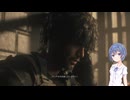 【バイオハザードRE3】すずきつづみがハードコアで賑やかな街を冒険する　part11【すずきつづみ実況】