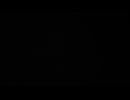 （大仏）大ちゃんマン（2025/06/29）※TS非公開