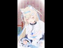 Fuwawa「INTERNET YAMERO」#shorts 【MMD】【ホロライブEN】‪                        @FUWAMOCOch