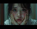 【SynthesizerV2 Mo Xu】「全部、本当のこと」(オリジナル)