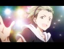 20周年.アイドルマスターシリーズop集