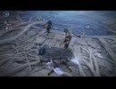 【ELDEN RING NIGHTREIGN】星光の欠片に溺れる夜渡り