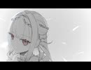 レターフロムヴォイド feat. 無來