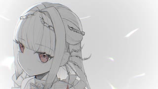 レターフロムヴォイド feat. 無來