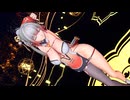【MMD】チャイナ娘Bubu/CHUNG HA - Dream of You【紳士向け】