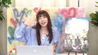 7/25【ゆる配信】夏アニメウォッチパーティー