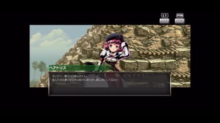 METAL SLUG ATTACK RELOADED　WORLD4〜5