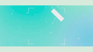 【神回・絶叫】【「CV：早濑优香」的SC実況】#011(20250131)【8番のりば】