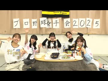 宮原 心音｜メンバー｜NMB48公式サイト