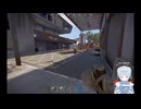 【らびるサーバ（Rust）】ニコおじは心配性なのでテスト配信する