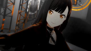 【プロセカ 3DMV】エゴイスト / しし座 × さそり座【duel シリーズ】
