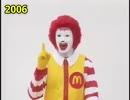 ホモと見るネットミームの半世紀（2025→1975）