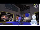 【ゲーム】ニコおじ脳 VS スプラトゥーン３ Round9