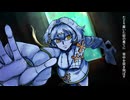 メカA／ナツメイツキ