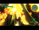 【PS5実況】ルーレットで兵科を決める地球防衛軍4.1(DLC) Part.08-1