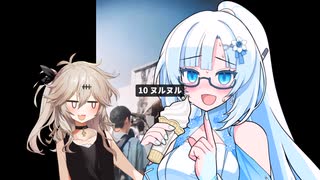 【photolog】EXPOの記録、時代の終わり、カメラと人の認知