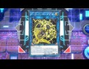 【メルフィー】展開規制メルフィー【禁止】