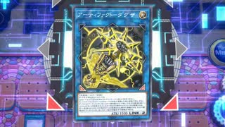 【メルフィー】展開規制メルフィー【禁止】