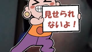 カツドンチャンネルへ　by奈良モグラの彼氏Gary