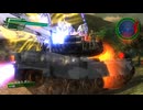 【PS5実況】ルーレットで兵科を決める地球防衛軍4.1(DLC) Part.08-2
