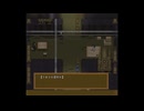 【実況】『Type & Hope!!』 Part30