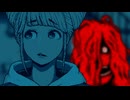 【実況】都市伝説解体センター プレイ日記 part13