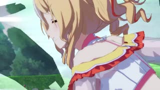 ウマ娘 プリティーダービー　チャンピオンズミーティング CLASSIC