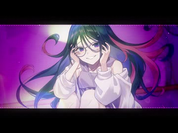 VIRAL PIMIL feat.初音ミク