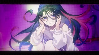 VIRAL PIMIL feat.初音ミク
