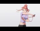 自慰アルケイン インフィニットシコード