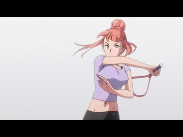 自慰アルケイン インフィニットシコード