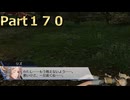 【ファイアーエムブレム無双】【リョナ】【リズ】 ３０秒リョナPart１７０