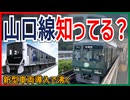 【西武山口線を知っていますか？】意外な新型車両導入で沸く｜西武山口線を知っていますか？【西武鉄道】【ゆっくり解説】＃Shorts